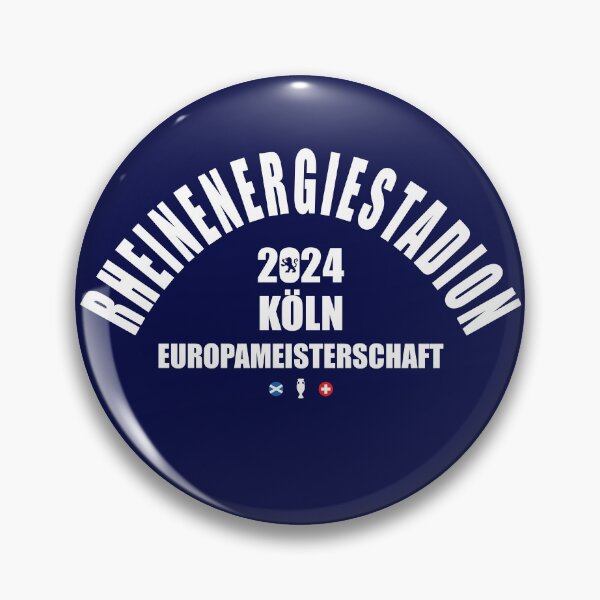 Item preview, Koln #1 designed and sold by c8apparel.