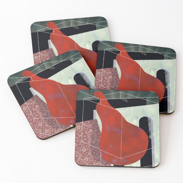 Item preview, Here you Pear designed and sold by Studio Mattie.