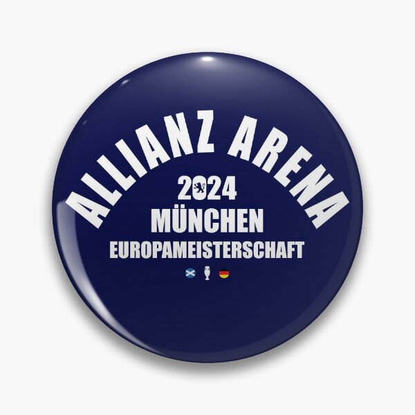 Item preview, Munchen #1 designed and sold by c8apparel.