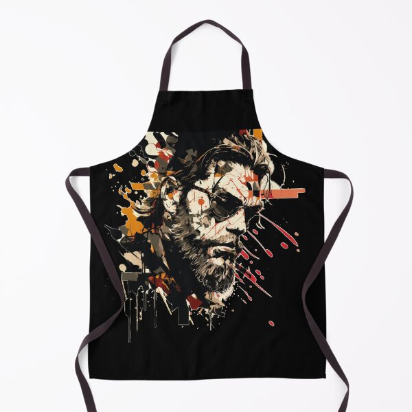 Item preview, Solid designed and sold by nerdyrock.