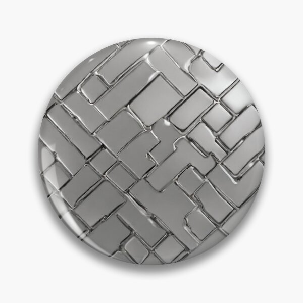 Item preview, SILVER designed and sold by RESKATORSILVER.