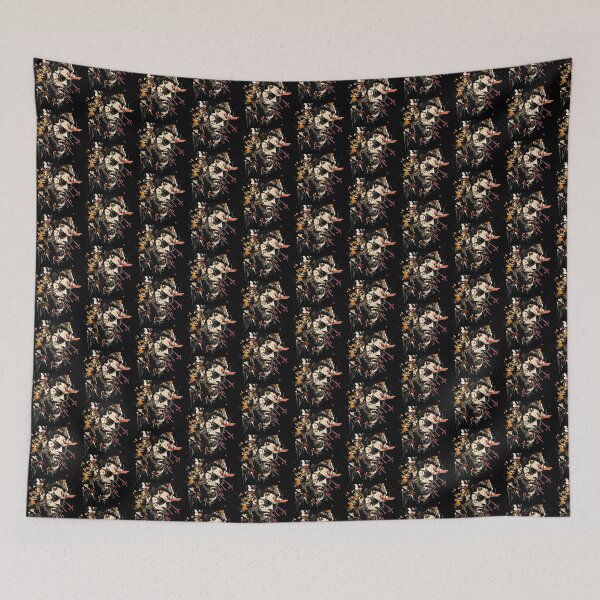 Item preview, Solid designed and sold by nerdyrock.