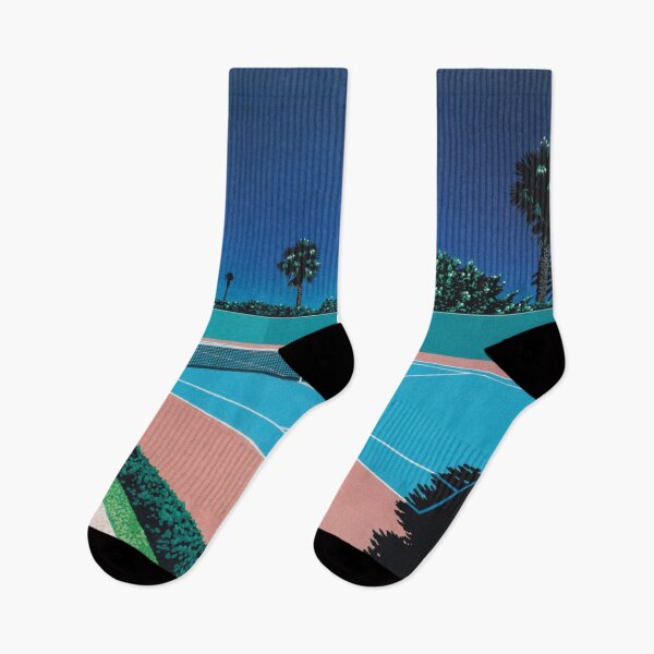 Item preview, Hiroshi Nagai designed and sold by Zyloz.