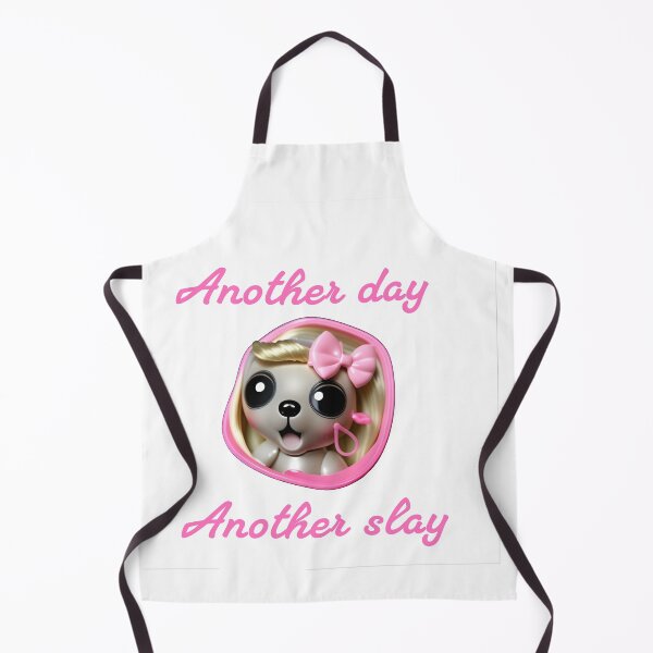 Item preview, Sad hamster, just a girl, tiktoc meme, hamster meme designed and sold by theherbst131313.