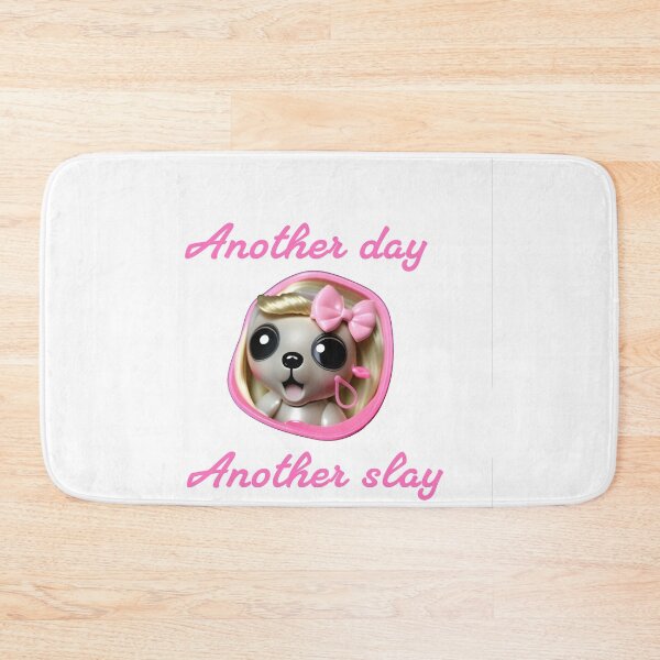 Item preview, Sad hamster, just a girl, tiktoc meme, hamster meme designed and sold by theherbst131313.