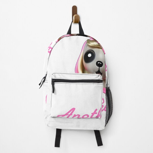 Item preview, Sad hamster, just a girl, tiktoc meme, hamster meme designed and sold by theherbst131313.