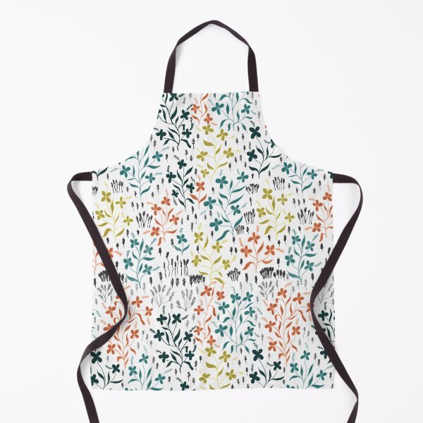 Item preview, Flowers of Spring designed and sold by SerahO.