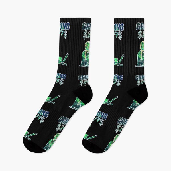 Item preview, Grinding 24/7, online business or money motivation for young entrepreneur designed and sold by NBSStore.