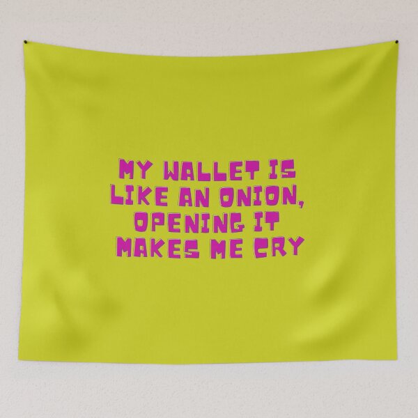 Item preview, Emotional Tee Shirt  designed and sold by ArtComixHaven.