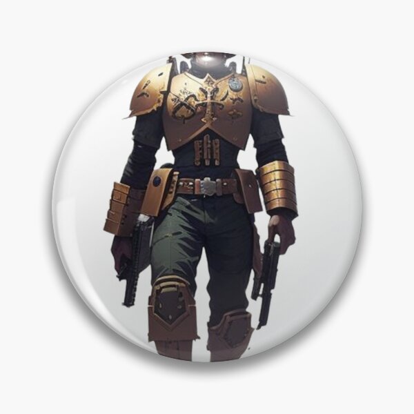Item preview, Space soldier designed and sold by Wxjtecki.