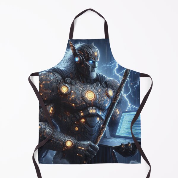 Item preview, Hephaestus designed and sold by RaF71PrO.