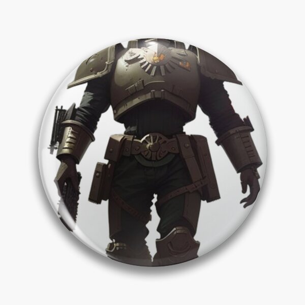 Item preview, Space soldier designed and sold by Wxjtecki.