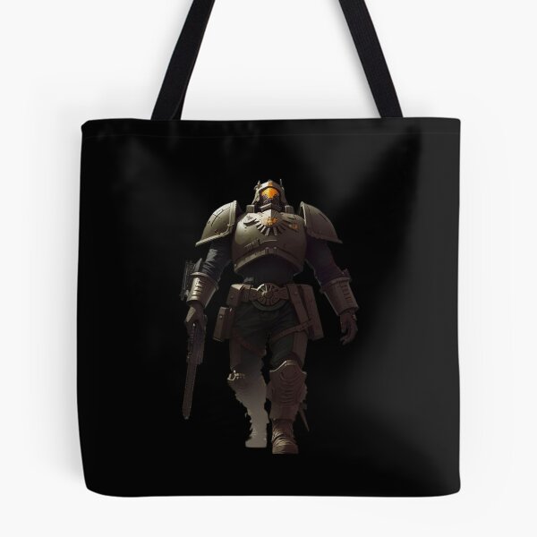 Item preview, Space soldier designed and sold by Wxjtecki.