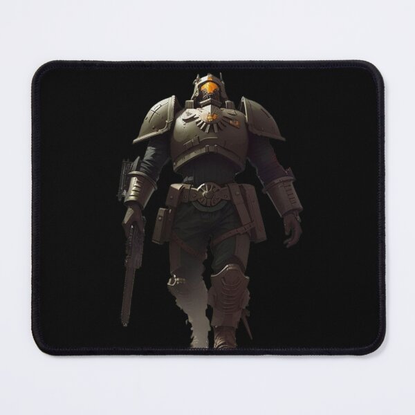 Item preview, Space soldier designed and sold by Wxjtecki.