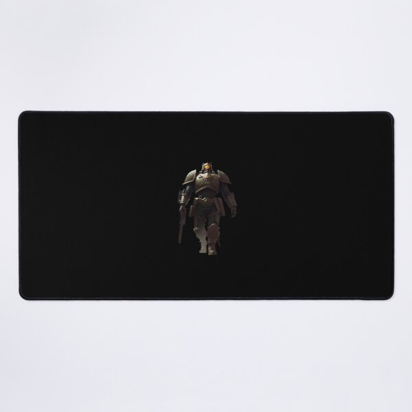 Item preview, Space soldier designed and sold by Wxjtecki.