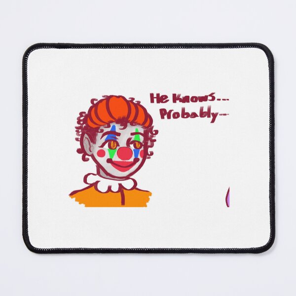 Item preview, Bim bam being silly designed and sold by AldersCircus.
