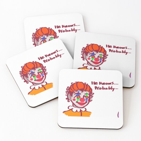 Item preview, Bim bam being silly designed and sold by AldersCircus.