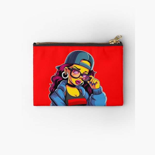Item preview, customized character Simpsons   designed and sold by GymRolla.