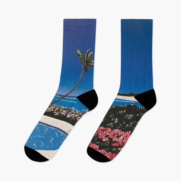 Item preview, Hiroshi Nagai designed and sold by Zyloz.