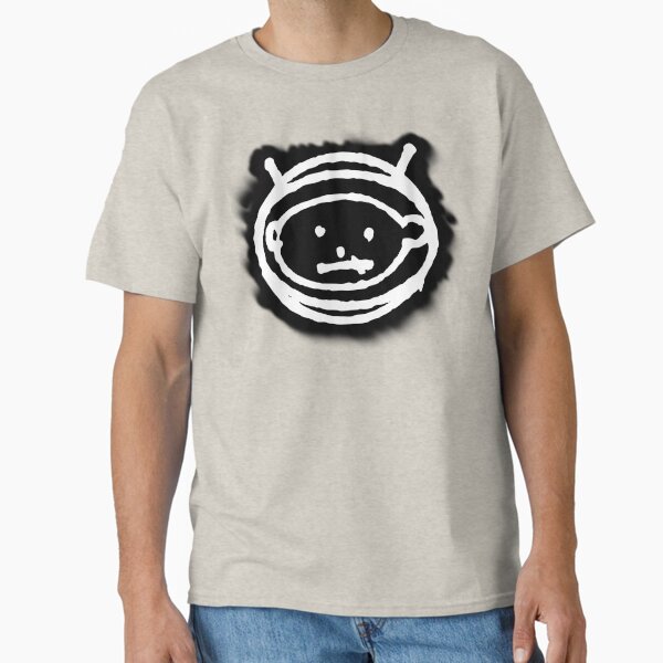 Item preview, Bram Zoo Baby designed and sold by Sbono13.