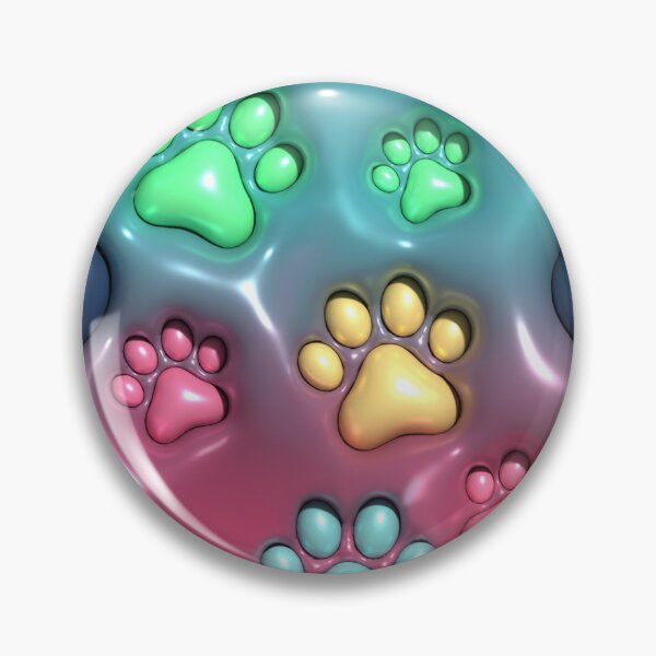 Item preview, I created a digital "dog hair is my glitter Mug  " design to place on products on Redbubble. What I want from you is to create a title, description, and tags for this design, separated by commas. designed and sold by artandwaves.