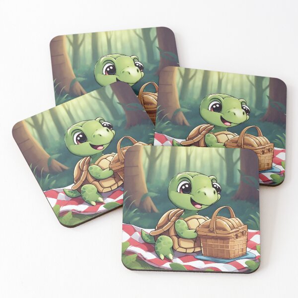 Item preview,   Picnic designed and sold by StyleSketch.