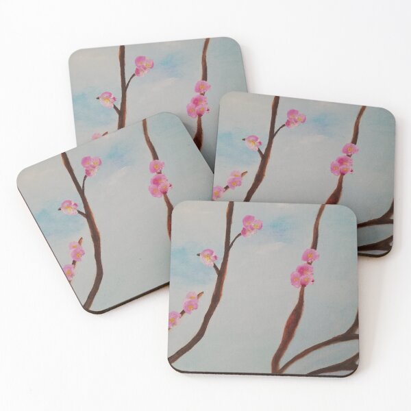 Item preview, The  Flowers.  designed and sold by martapesce.