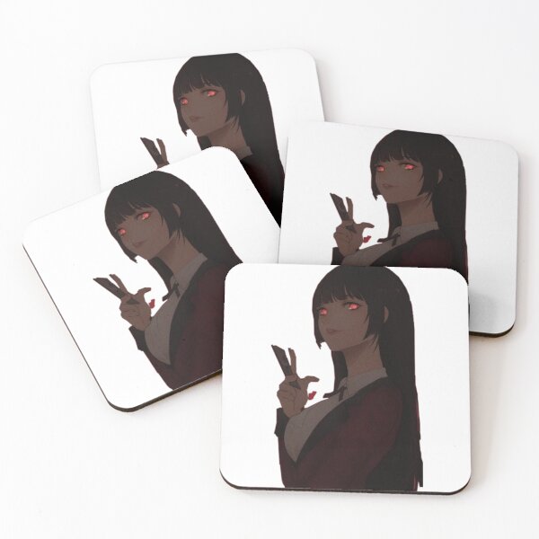 Item preview, Evil anime designed and sold by massy7s.