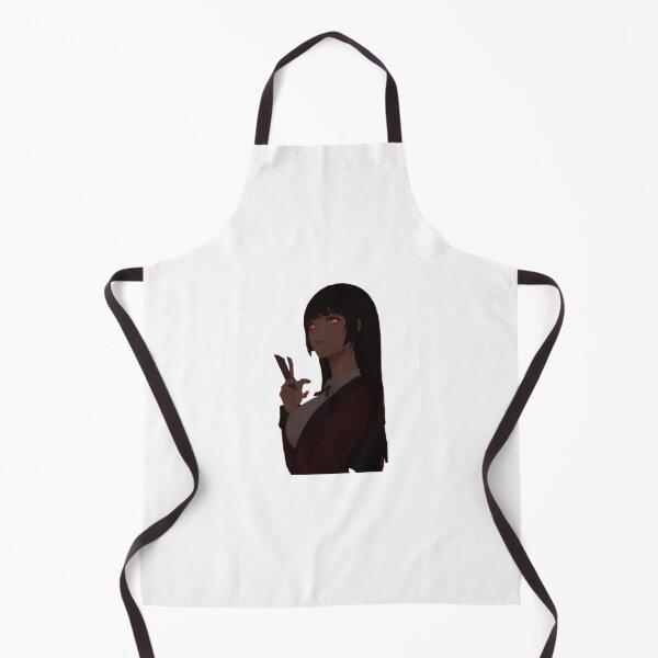 Item preview, Evil anime designed and sold by massy7s.