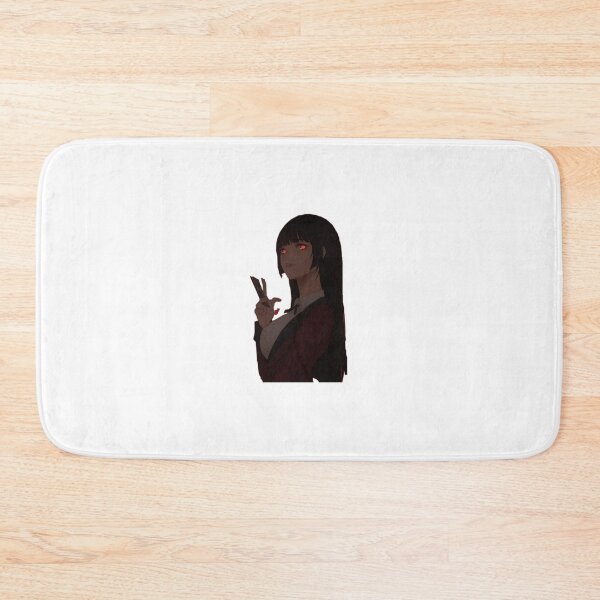 Item preview, Evil anime designed and sold by massy7s.