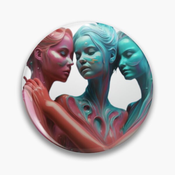 Item preview, Liquid Passion  designed and sold by ArtDirty.