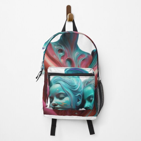 Item preview, Liquid Passion  designed and sold by ArtDirty.