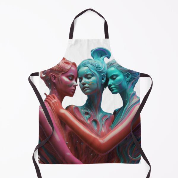 Item preview, Liquid Passion  designed and sold by ArtDirty.