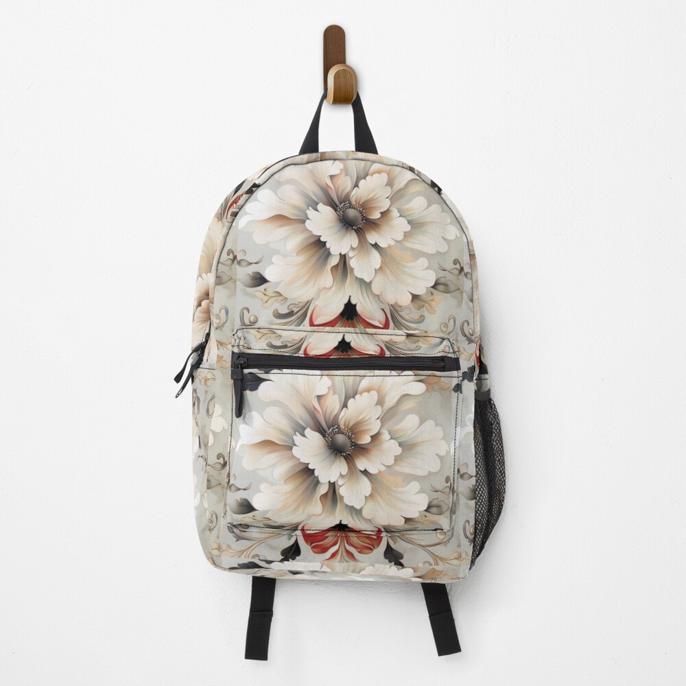 Item preview, Backpack designed and sold by Cris888.