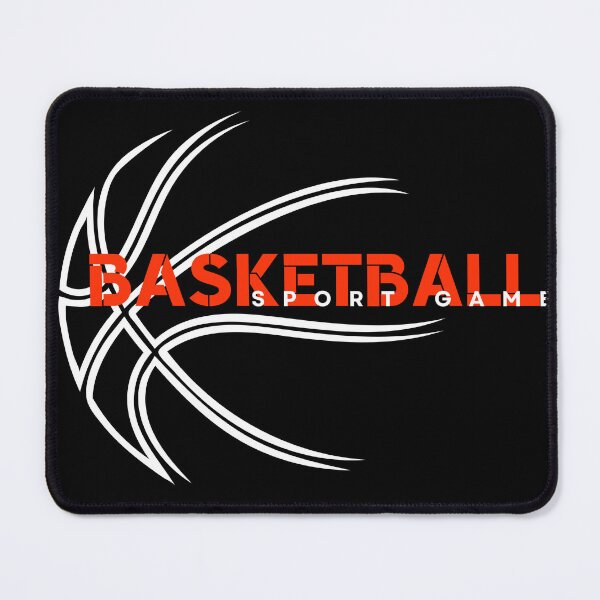Item preview, Athletic Basketball Wear designed and sold by MOKAdesign.