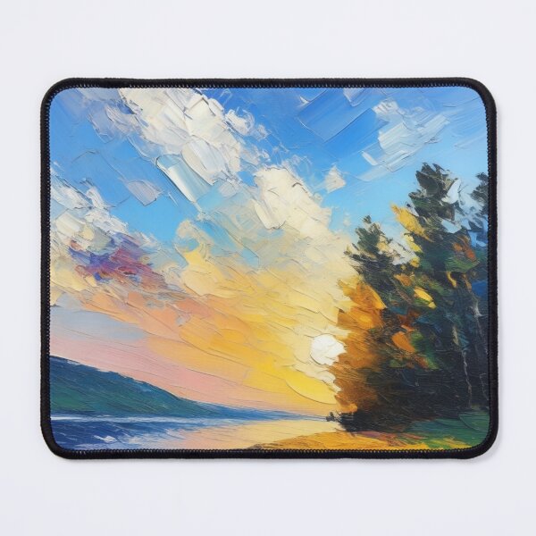 Item preview, Pixel Alchemy Vistas designed and sold by PanoramaPrints.