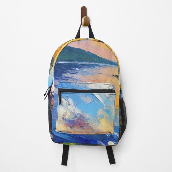 Item preview, Pixel Alchemy Vistas designed and sold by PanoramaPrints.