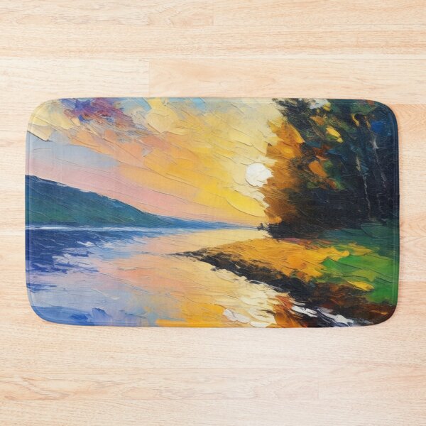 Item preview, Pixel Alchemy Vistas designed and sold by PanoramaPrints.