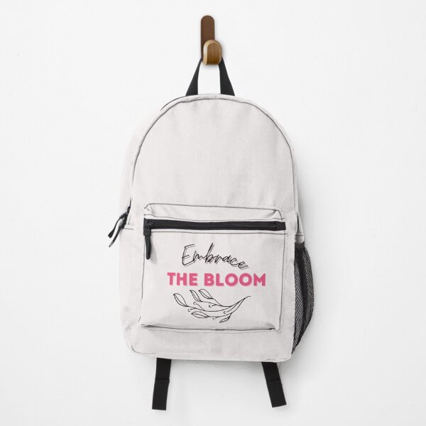 Item preview, Embrace the bloom - spring gifts designed and sold by alczar.