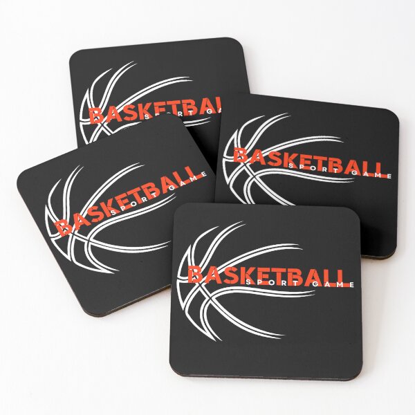 Item preview, Athletic Basketball Wear designed and sold by MOKAdesign.