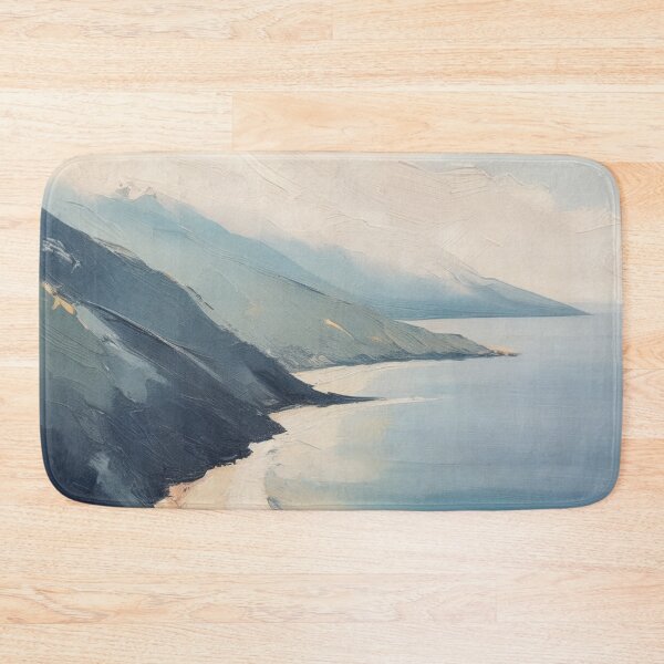 Item preview, Boundless Digital Landscapes designed and sold by PanoramaPrints.