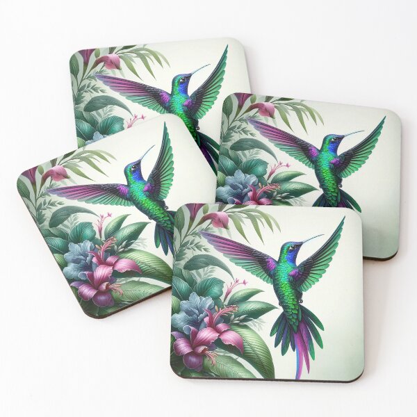Item preview, Colors of nectar designed and sold by Cerberus-Art.