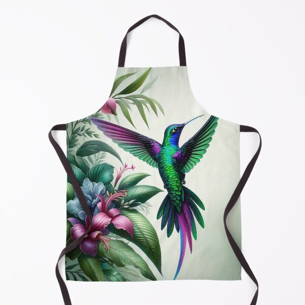 Item preview, Colors of nectar designed and sold by Cerberus-Art.