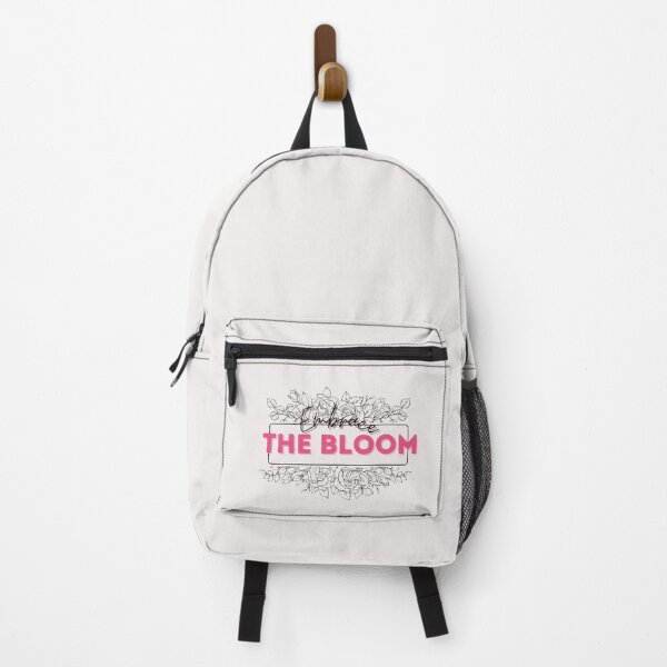 Item preview, Copy of Embrace the bloom - spring gifts designed and sold by alczar.