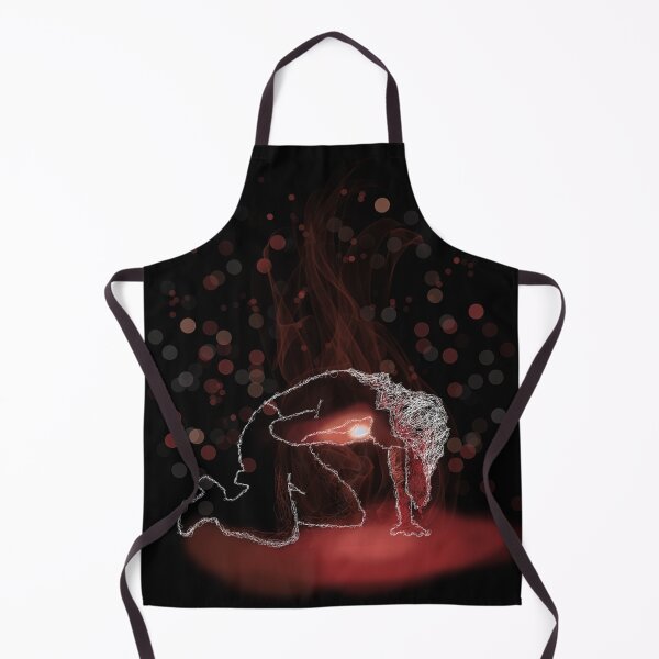 Item preview, Last breath designed and sold by HamzaAtelier.