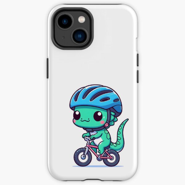 Basilisk Phone Cases for Sale Redbubble