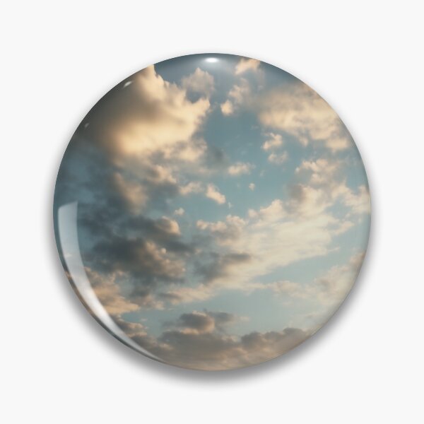 Item preview, Stellar Pixel Harmony designed and sold by PanoramaPrints.