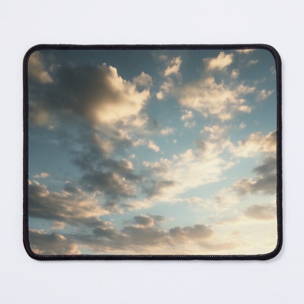 Item preview, Stellar Pixel Harmony designed and sold by PanoramaPrints.