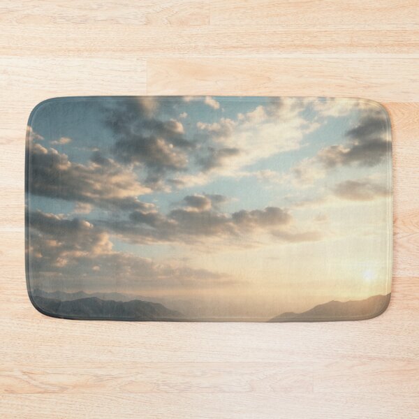 Item preview, Stellar Pixel Harmony designed and sold by PanoramaPrints.