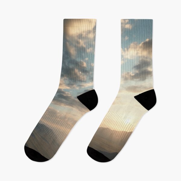 Item preview, Stellar Pixel Harmony designed and sold by PanoramaPrints.